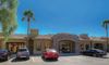 2979 W Elliot Rd photo